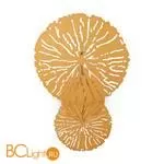 Настенный светильник Maytoni Lovetann MOD082WL-01G - Фото 2