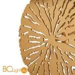 Настенный светильник Maytoni Lovetann MOD082WL-01G - Фото 1