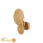 Настенный светильник Maytoni Lovetann MOD082WL-01G - Фото 0