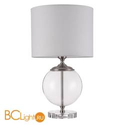 Настольная лампа Maytoni Lowell Z533TL-01N