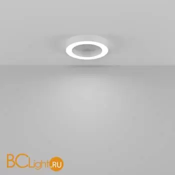 Спот Maytoni Lua C093CL-36W4K-W - Фото 3