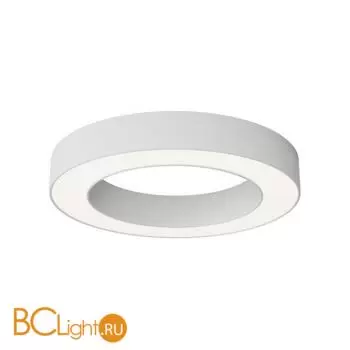 Спот Maytoni Lua C093CL-36W4K-W