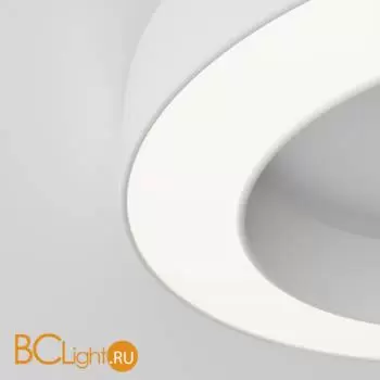 Спот Maytoni Lua C093CL-36W4K-W - Фото 1