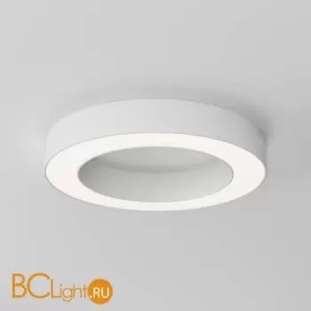 Спот Maytoni Lua C093CL-36W4K-W - Фото 2