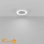 Спот Maytoni Lua C093CL-36W4K-W - Фото 3