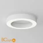 Спот Maytoni Lua C093CL-36W4K-W - Фото 2