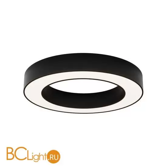 Спот Maytoni Lua C093CL-36W4K-B