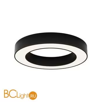 Спот Maytoni Lua C093CL-36W4K-B