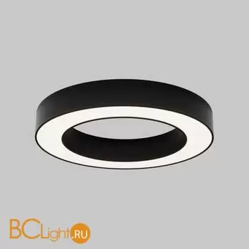 Спот Maytoni Lua C093CL-36W4K-B - Фото 2