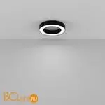 Спот Maytoni Lua C093CL-36W4K-B - Фото 3