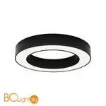 Спот Maytoni Lua C093CL-36W4K-B