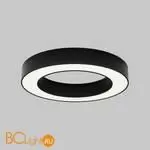 Спот Maytoni Lua C093CL-36W4K-B - Фото 2