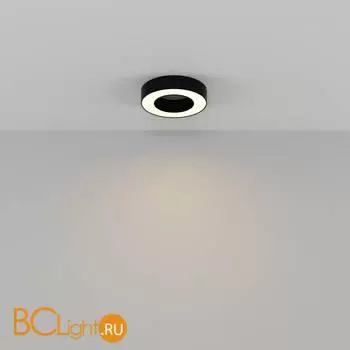 Спот Maytoni Lua C093CL-24W3K-B - Фото 3