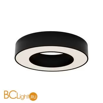 Спот Maytoni Lua C093CL-24W3K-B