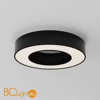 Спот Maytoni Lua C093CL-24W3K-B - Фото 2