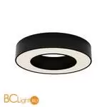 Спот Maytoni Lua C093CL-24W3K-B