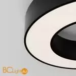 Спот Maytoni Lua C093CL-24W3K-B - Фото 1