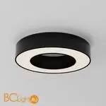 Спот Maytoni Lua C093CL-24W3K-B - Фото 2