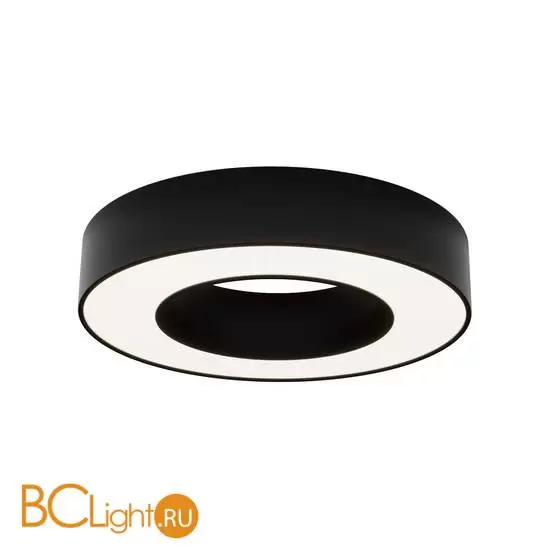 Спот Maytoni Lua C093CL-24W4K-B