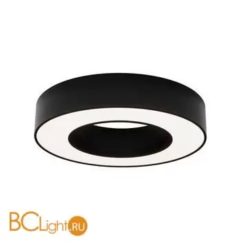 Спот Maytoni Lua C093CL-24W4K-B