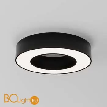 Спот Maytoni Lua C093CL-24W4K-B - Фото 2