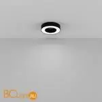 Спот Maytoni Lua C093CL-24W4K-B - Фото 3