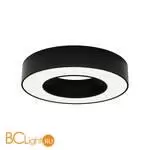 Спот Maytoni Lua C093CL-24W4K-B