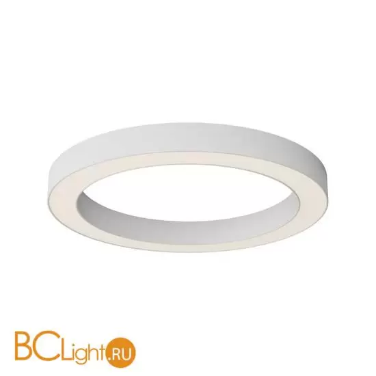 Спот Maytoni Lua C093CL-45W3K-W