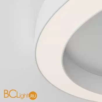 Спот Maytoni Lua C093CL-45W3K-W - Фото 2