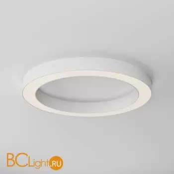 Спот Maytoni Lua C093CL-45W3K-W - Фото 3