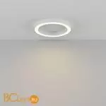 Спот Maytoni Lua C093CL-45W3K-W - Фото 4