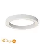 Спот Maytoni Lua C093CL-45W3K-W