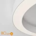 Спот Maytoni Lua C093CL-45W3K-W - Фото 2