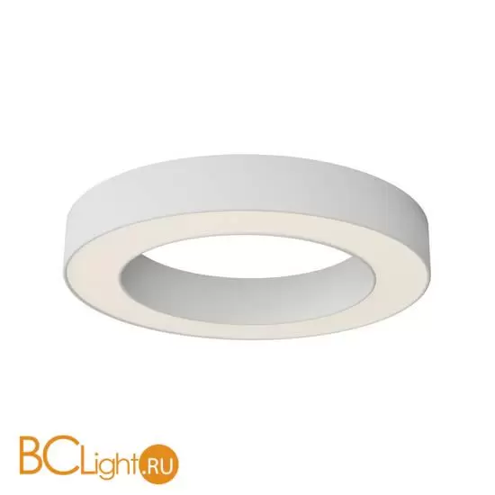 Спот Maytoni Lua C093CL-36W3K-W