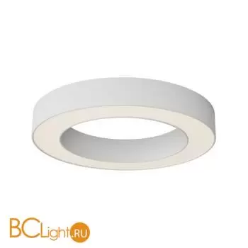 Спот Maytoni Lua C093CL-36W3K-W