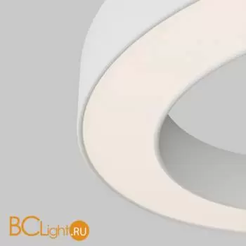 Спот Maytoni Lua C093CL-36W3K-W - Фото 1