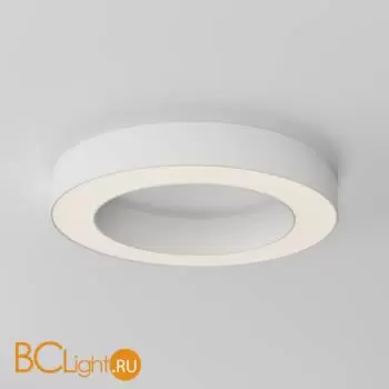 Спот Maytoni Lua C093CL-36W3K-W - Фото 2