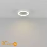 Спот Maytoni Lua C093CL-36W3K-W - Фото 3