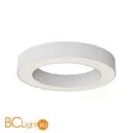 Спот Maytoni Lua C093CL-36W3K-W