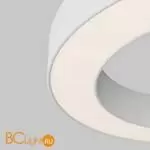 Спот Maytoni Lua C093CL-36W3K-W - Фото 1