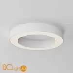 Спот Maytoni Lua C093CL-36W3K-W - Фото 2