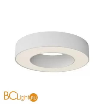 Спот Maytoni Lua C093CL-24W3K-W