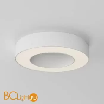 Спот Maytoni Lua C093CL-24W3K-W - Фото 2