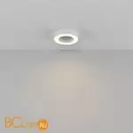 Спот Maytoni Lua C093CL-24W3K-W - Фото 3