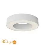 Спот Maytoni Lua C093CL-24W3K-W