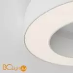 Спот Maytoni Lua C093CL-24W3K-W - Фото 1