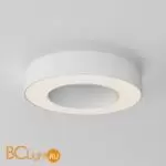 Спот Maytoni Lua C093CL-24W3K-W - Фото 2