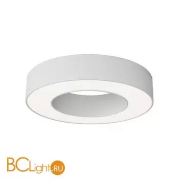 Спот Maytoni Lua C093CL-24W4K-W