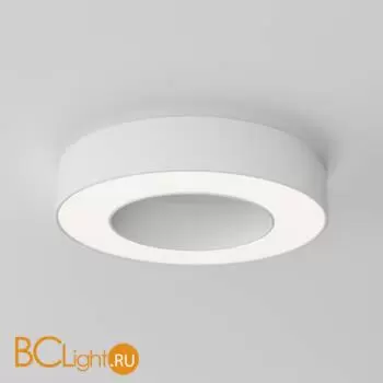 Спот Maytoni Lua C093CL-24W4K-W - Фото 2