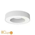 Спот Maytoni Lua C093CL-24W4K-W